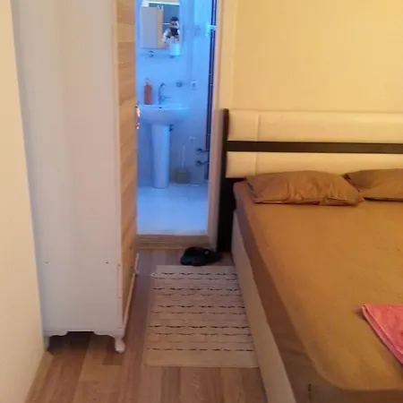 Aksoy Rezi̇dans 9